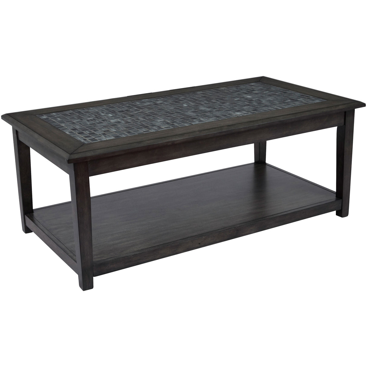 Mosaic Coffee Table - QK1036821_JOFR_AFL_OL