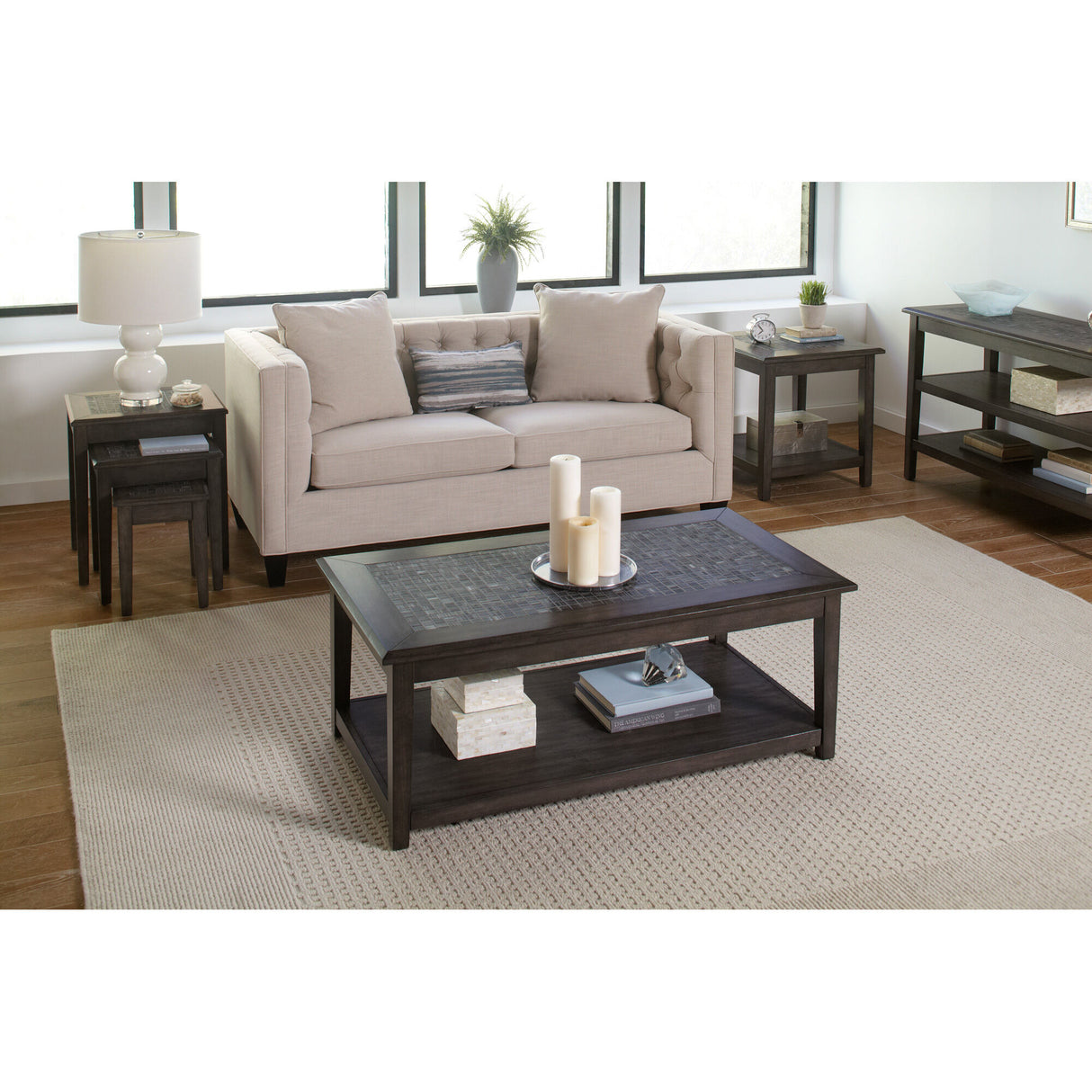 Mosaic Coffee Table - QK1036821_JOFR_LF1_RM