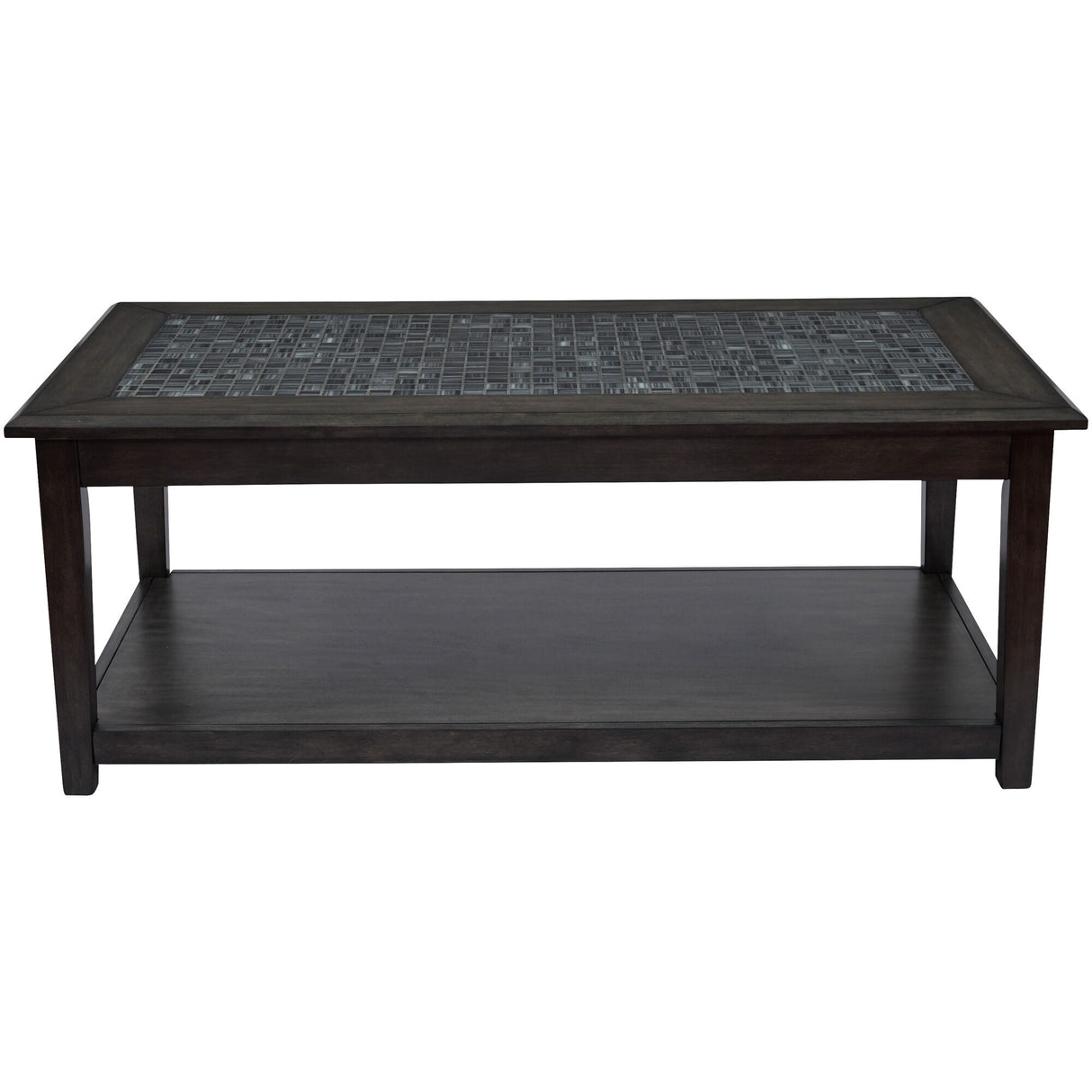 Mosaic Coffee Table - QK1036821_JOFR_PRI_OL