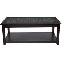 Mosaic Coffee Table - QK1036821_JOFR_PRI_OL