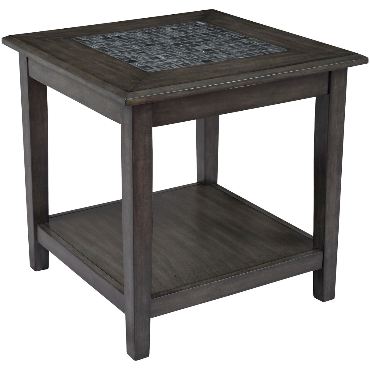 Mosaic End Table - QK1036822_JOFR_AFL_OL