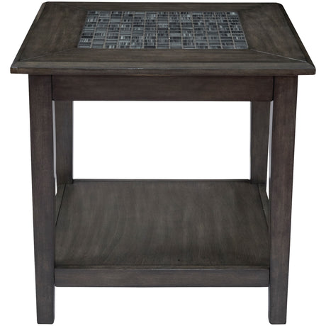 Mosaic End Table - QK1036822_JOFR_PRI_OL