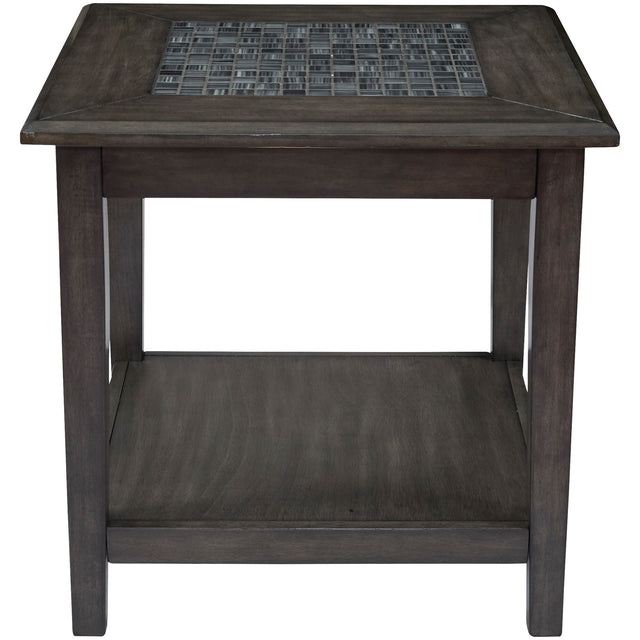 Mosaic End Table - QK1036822_JOFR_PRI_OL