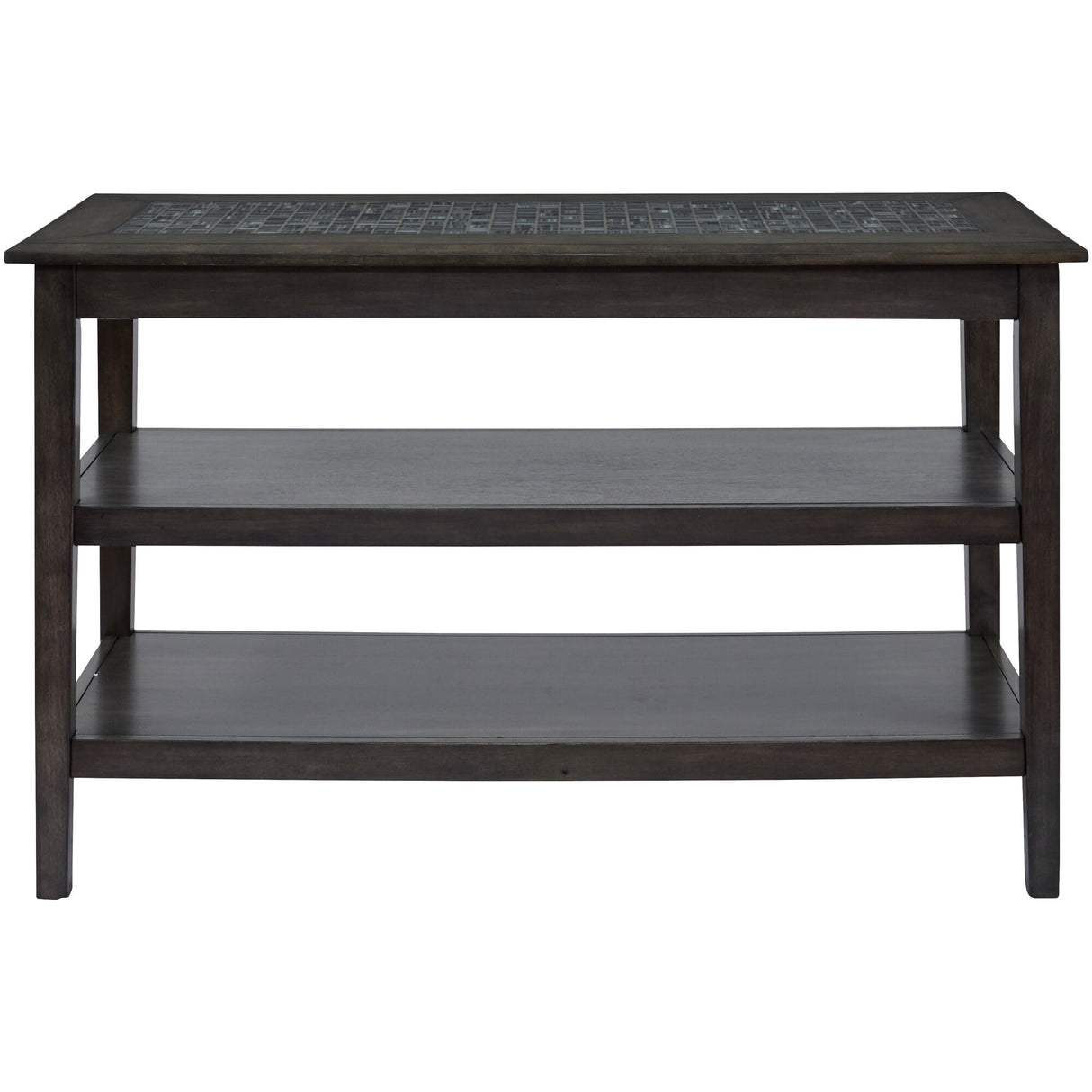 Mosaic Sofa Table - QK1036823_JOFR_PRI_OL