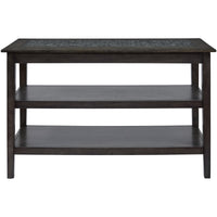 Mosaic Sofa Table - QK1036823_JOFR_PRI_OL