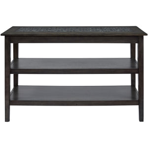 Mosaic Sofa Table - QK1036823_JOFR_PRI_OL