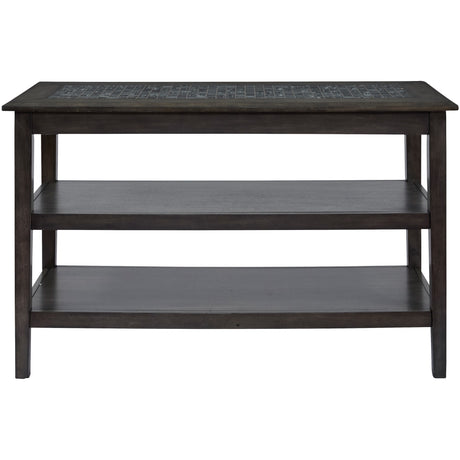 Mosaic Sofa Table - QK1036823_JOFR_PRI_OL