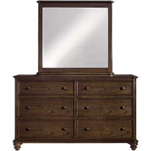 Pearson Dresser - QK1037360_PROG_ALT_OL