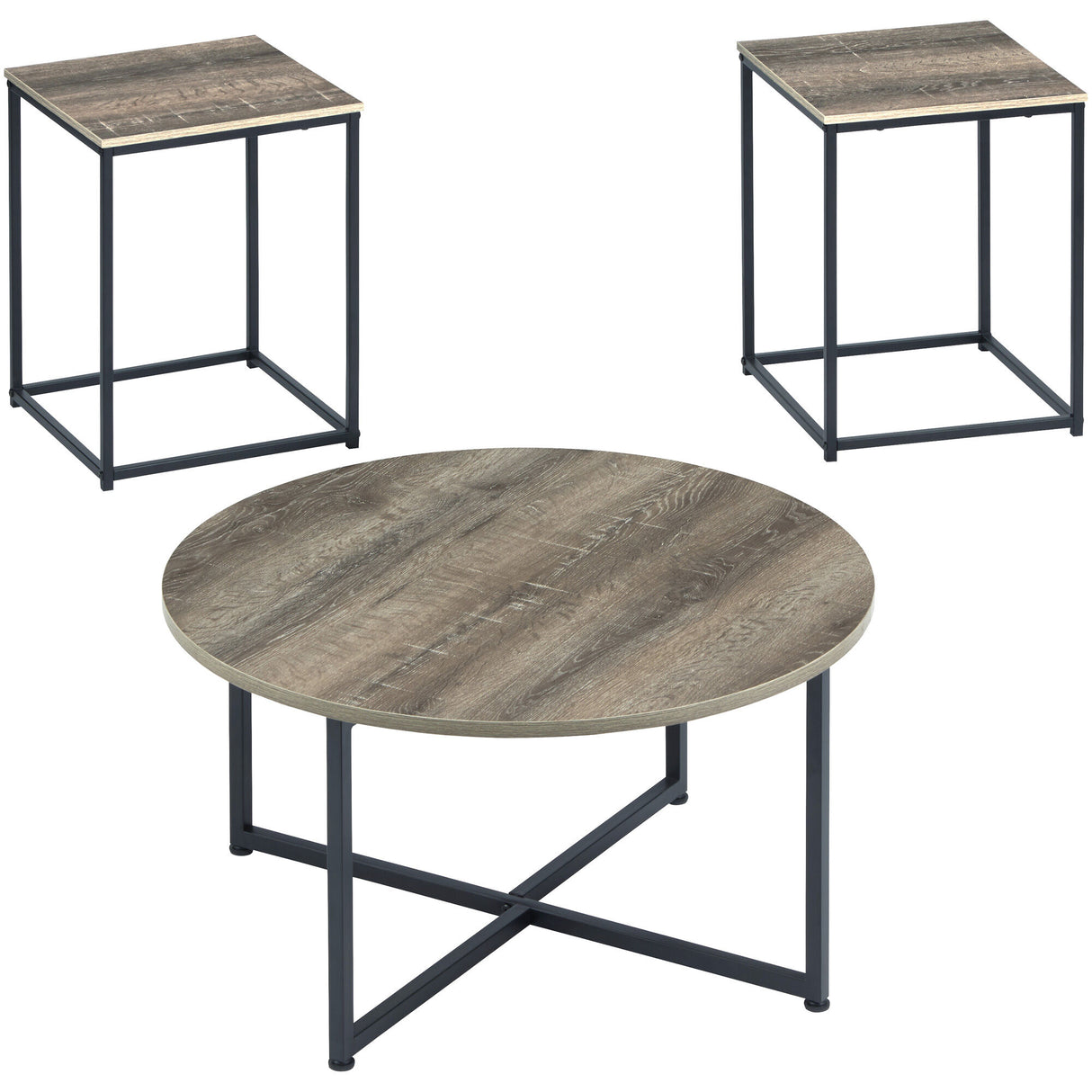 Wadeworth Set of 3 Tables - QK1037780_ASHL_PRI_OL