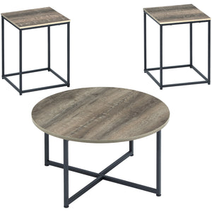 Wadeworth Set of 3 Tables - QK1037780_ASHL_PRI_OL