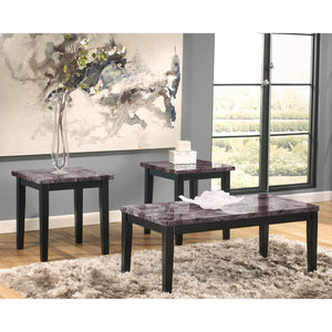 Maysville Set of 3 Tables - QK1037785_ASHL_LF1_RM