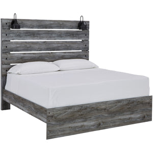 Baystorm Panel Bed - QK1037974_ASHL_AFL_OL