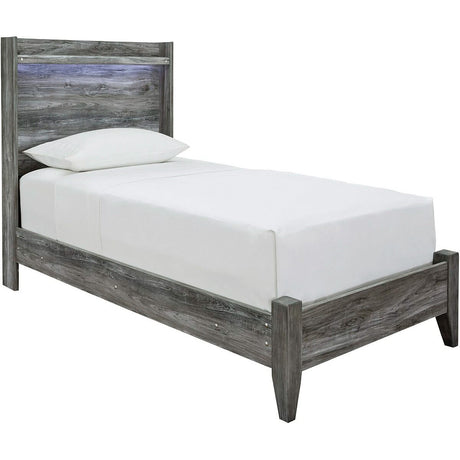 Baystorm Panel Bed - QK1037974_ASHL_AFR_OL