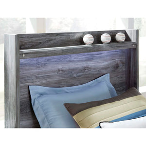 Baystorm Panel Bed - QK1037974_ASHL_IS2_OL