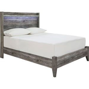 Baystorm Panel Bed - QK1037975_ASHL_AFL_OL