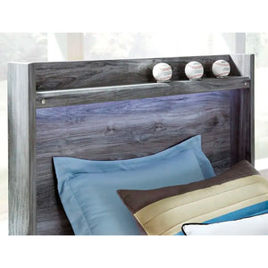 Baystorm Panel Bed - QK1037975_ASHL_IS1_OL