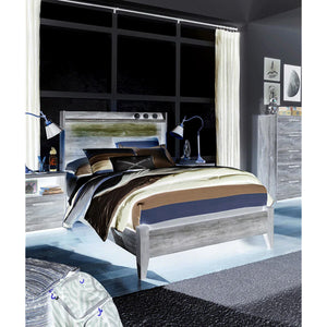 Baystorm Panel Bed - QK1037975_ASHL_LF2_RM