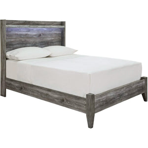 Baystorm Panel Bed - QK1037975_ASHL_PRI_OL