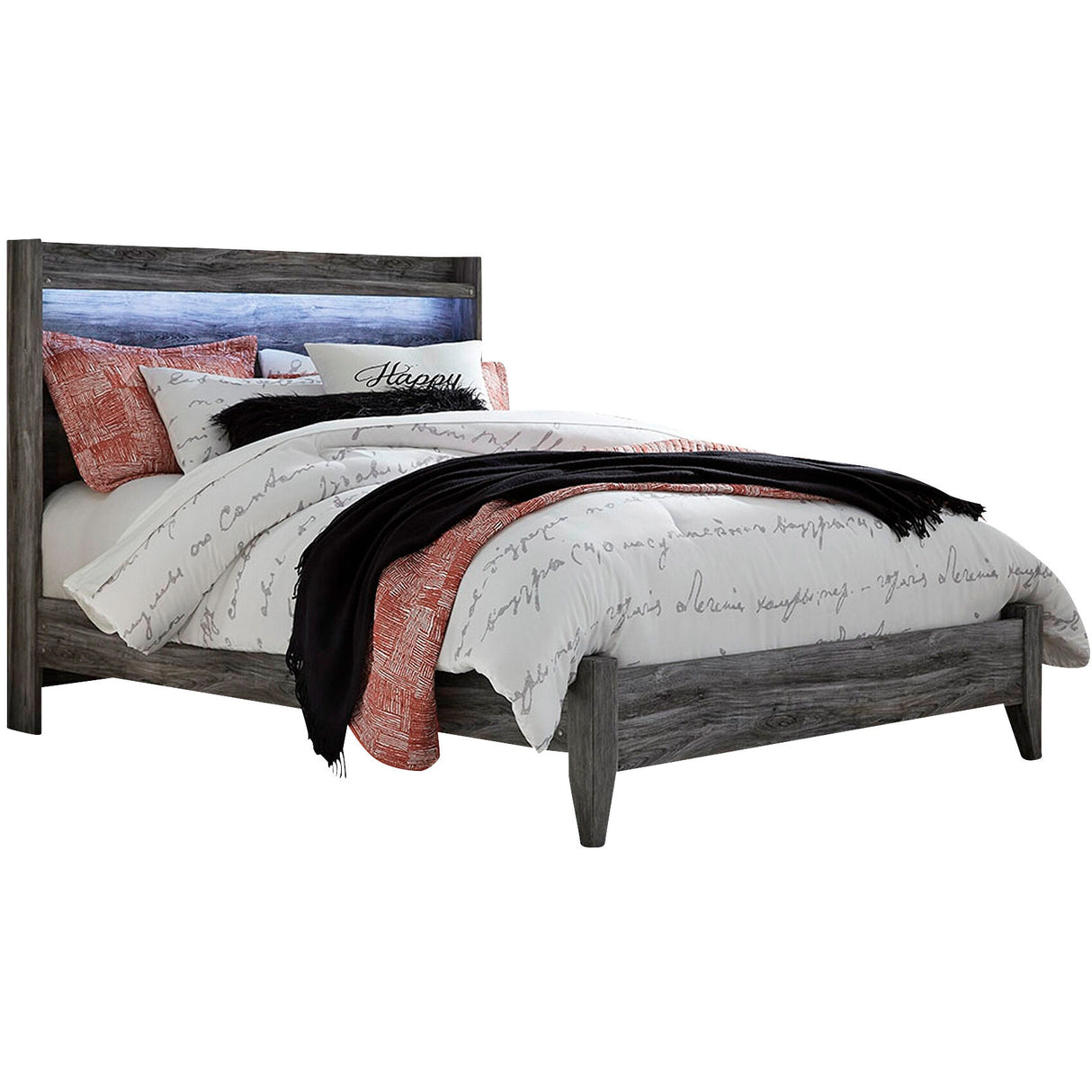 Baystorm Panel Bed - QK1037976_ASHL_AFL_OL