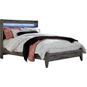 Baystorm Panel Bed - QK1037976_ASHL_AFR_OL