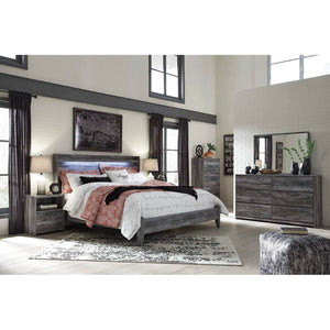 Baystorm Panel Bed - QK1037976_ASHL_LF3_RM