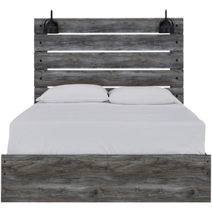 Baystorm Panel Bed - QK1037976_ASHL_PRI_OL