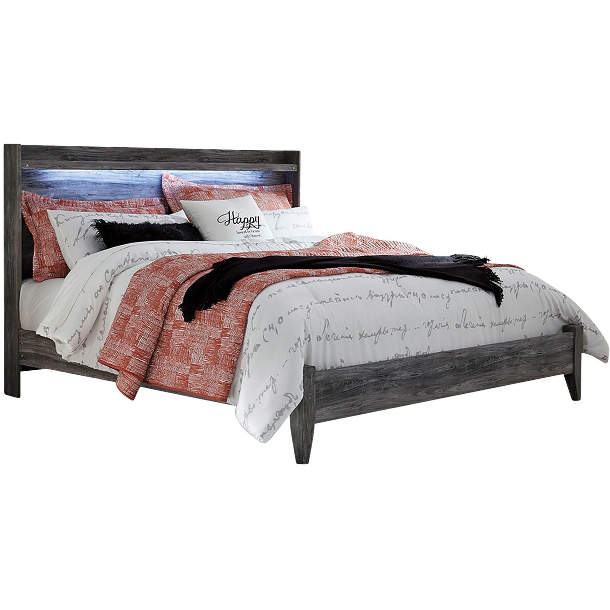 Baystorm Panel Bed - QK1037977_ASHL_AFL_OL