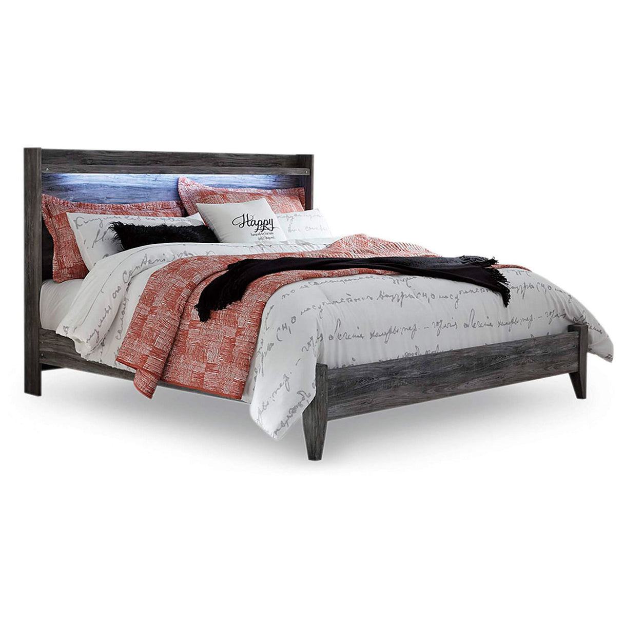 Baystorm Panel Bed - QK1037977_ASHL_AFR_OL