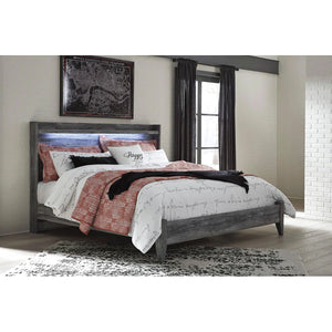 Baystorm Panel Bed - QK1037977_ASHL_LF1_RM