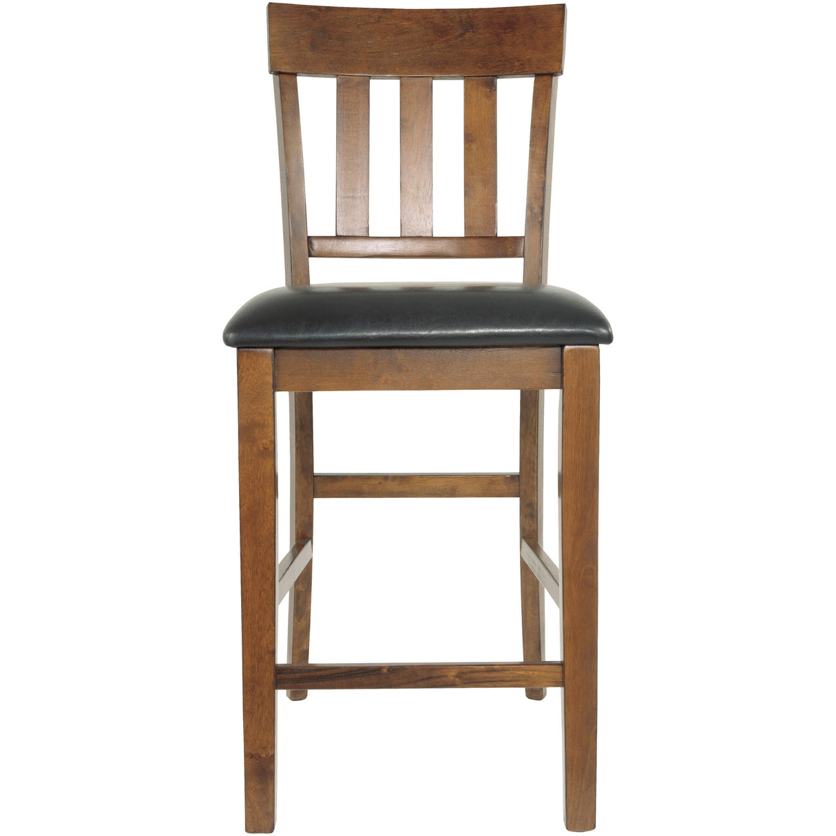 Ralene Counter Stool - QK1038056_ASHL_FRT_OL