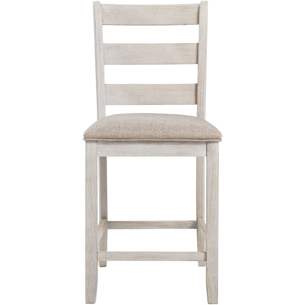 Skempton Counter Stool - QK1038077_ASHL_FRT_OL