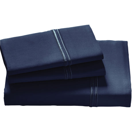 Elements Modal Pillowcases - QK1038247_PURE_PRI_OL