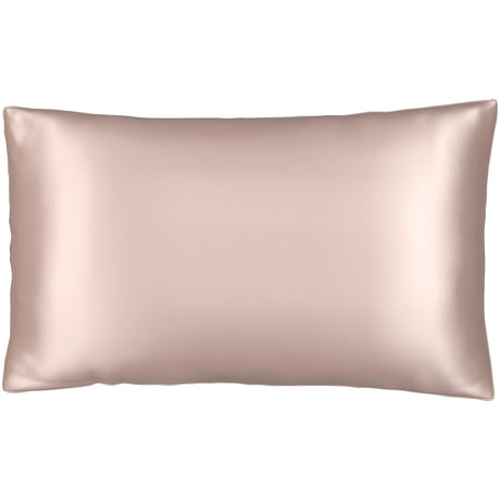 PureSilk Pillowcase - QK1038249_PURE_PRI_OL