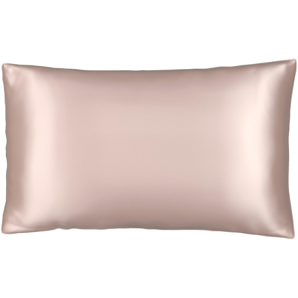 PureSilk Pillowcase - QK1038250_PURE_PRI_OL