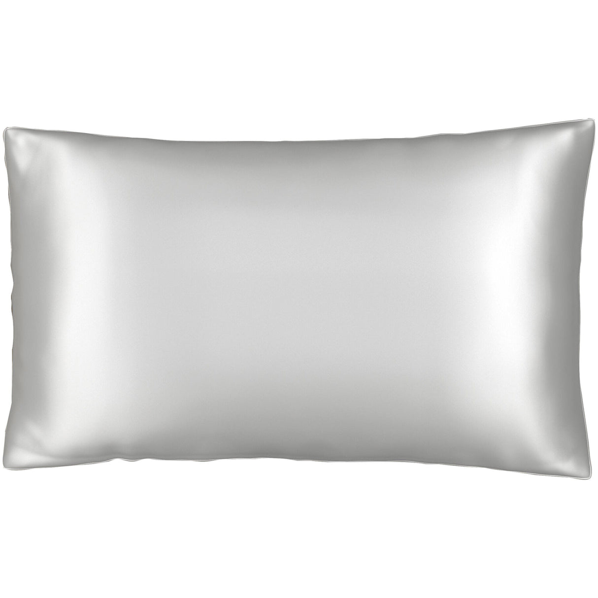 PureSilk Pillowcase - QK1038251_PURE_PRI_OL