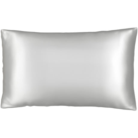 PureSilk Pillowcase - QK1038252_PURE_PRI_OL