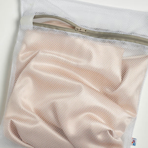 PureSilk Pillowcase - QK1038253_PURE_LF2_RM