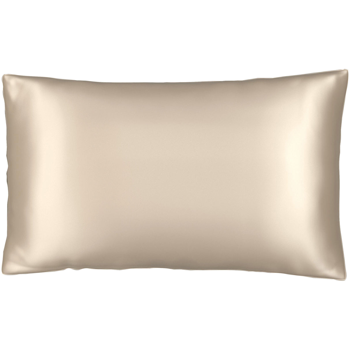 PureSilk Pillowcase - QK1038253_PURE_PRI_OL