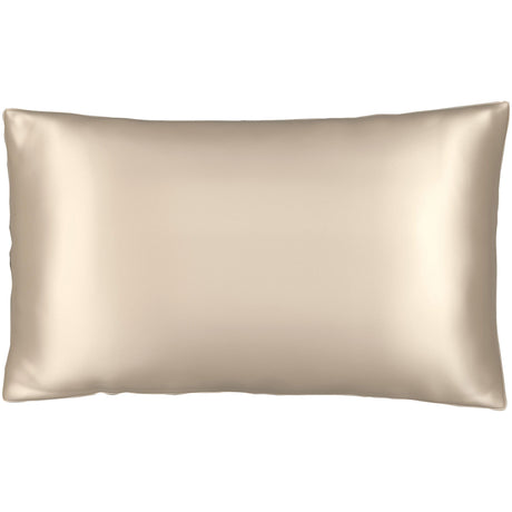 PureSilk Pillowcase - QK1038253_PURE_PRI_OL