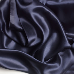 PureSilk Pillowcase - QK1038255_PURE_LF1_RM