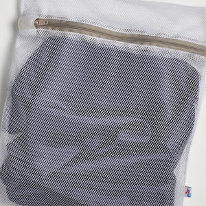 PureSilk Pillowcase - QK1038255_PURE_LF2_RM