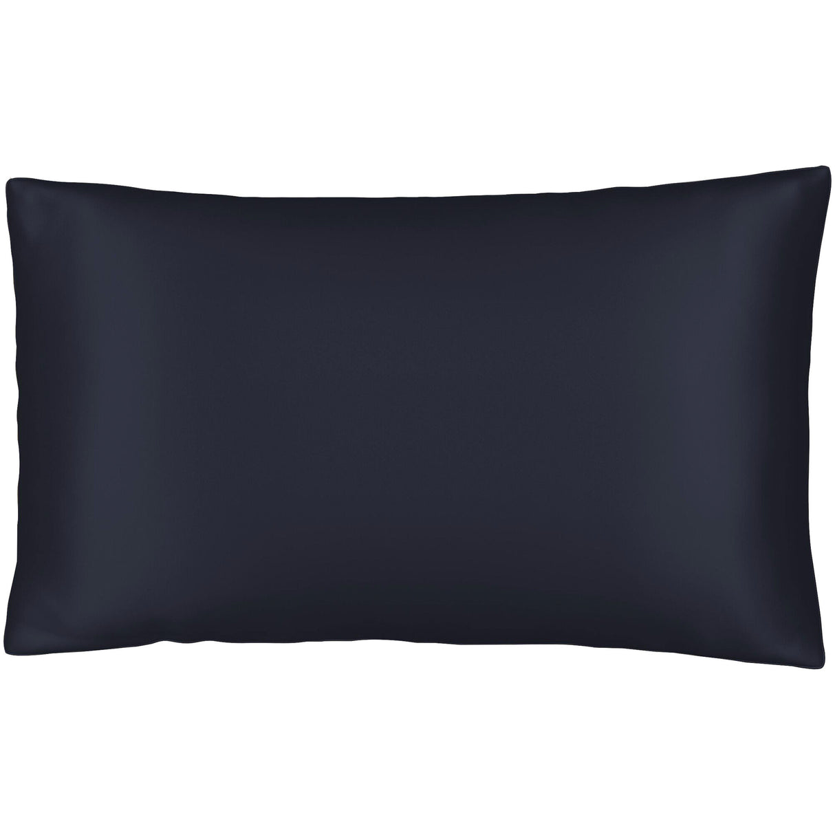 PureSilk Pillowcase - QK1038255_PURE_PRI_OL