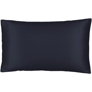 PureSilk Pillowcase - QK1038255_PURE_PRI_OL