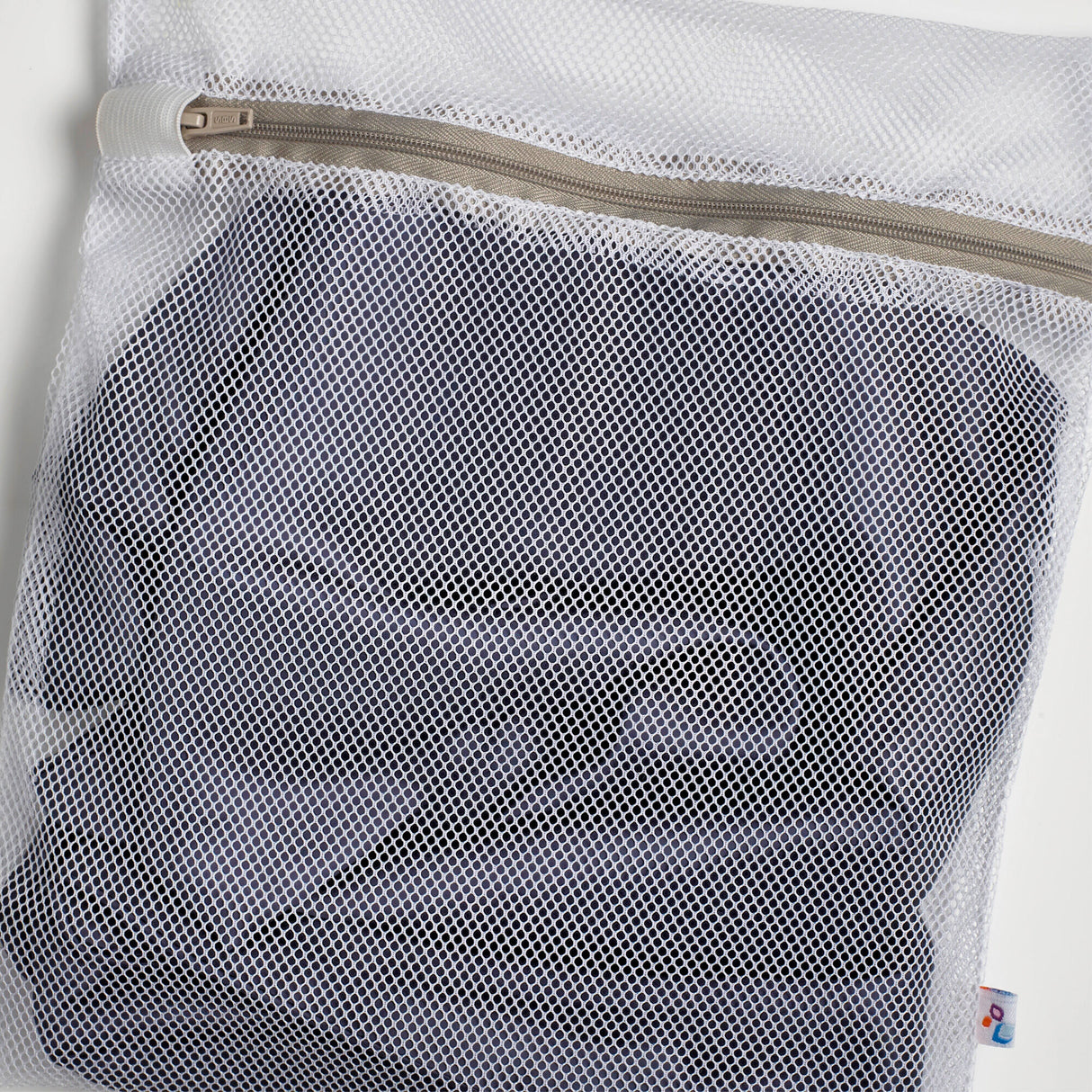 PureSilk Pillowcase - QK1038256_PURE_LF2_RM