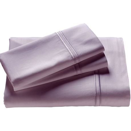 Elements Bamboo Pillowcases - QK1038266_PURE_PRI_OL