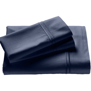 Elements Bamboo Pillowcases - QK1038268_PURE_PRI_OL