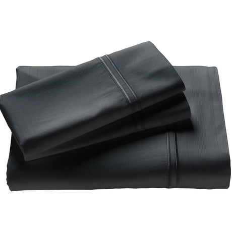 Elements Bamboo Pillowcases - QK1038270_PURE_PRI_OL