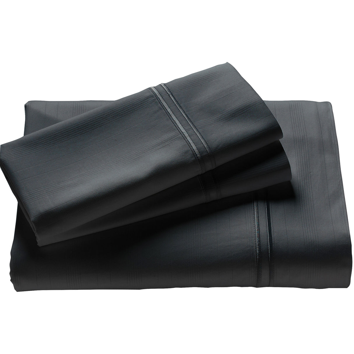 Elements Bamboo Pillowcases - QK1038271_PURE_PRI_OL