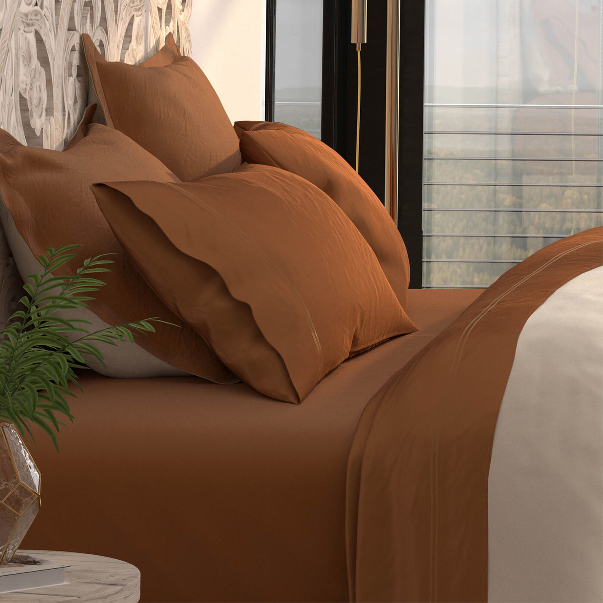 Elements Modal Pillowcases - QK1038272_PURE_LF1_RM