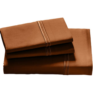 Elements Modal Pillowcases - QK1038272_PURE_PRI_OL